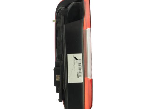 Right taillight CITROËN NEMO Box Body/MPV (AA_) 1.3 HDi 75 | BP36941052C35 - Image 2