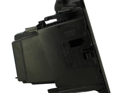 Glove box DACIA SANDERO III 1.0 TCe 100 ECO-G | BP36573502C95 - Image 2