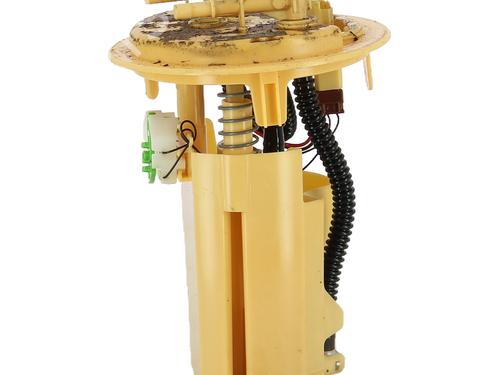 Used Fuel pump Fuel pump PEUGEOT 406 Coupe (8C) 2.2 HDI (133 hp) 35797264 35797264