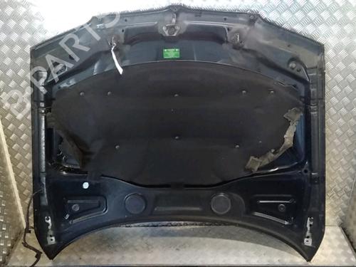 Hood BMW X3 (E83) 2.0 d | BP15421467C1