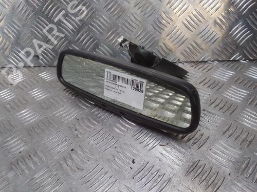 Rear mirror FORD C-MAX (DM2) 1.8 TDCi | BP11520188I6 - Image 2