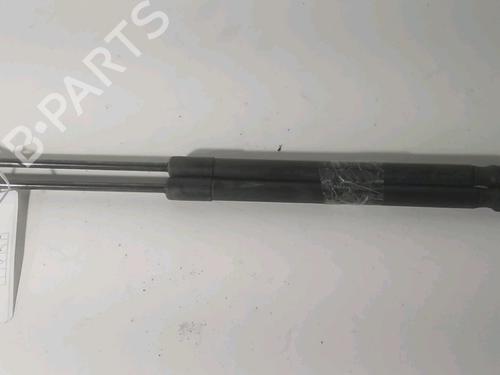 Used Tailgate lift support VW SCIROCCO III (137, 138) 2.0 TDI (140 hp) 26405373