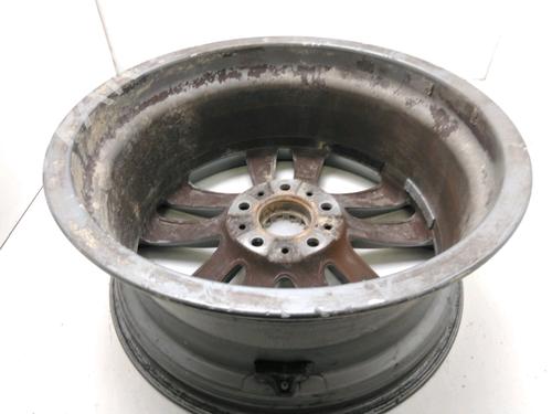 BP30502084C45 main image