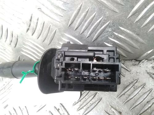 Used Steering column stalk CITROËN XSARA (N1) 1.9 D (70 hp) 13080036