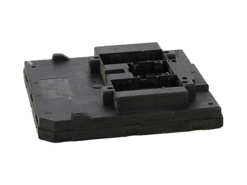 Fuse box AUDI A3 Sportback (8VA, 8VF) 1.6 TDI | BP32277211E1 - Image 3