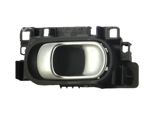 front-left-interior-door-handle-citroen-c3-iii-sx-2016-38410694 main image