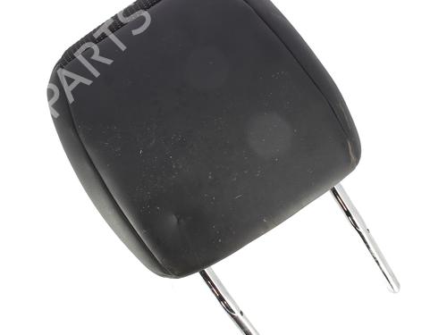 Used Headrest Headrest PEUGEOT 508 SW I (8E_) 2.0 BlueHDi 150 (150 hp) 30188241 30188241