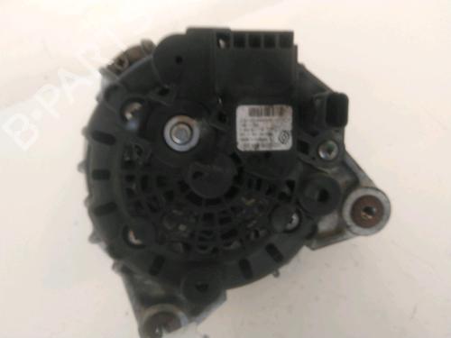Alternator DACIA SANDERO II 1.5 dCi | BP29929959M7 