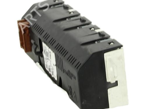 Used Display monitor Display monitor PEUGEOT 308 I (4A_, 4C_) 1.6 16V (120 hp) 33279046 33279046