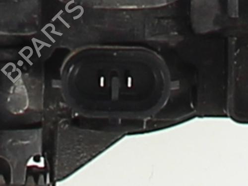 Right front fog light PEUGEOT 508 SW I (8E_) 2.0 BlueHDi 150 | BP30188254C31