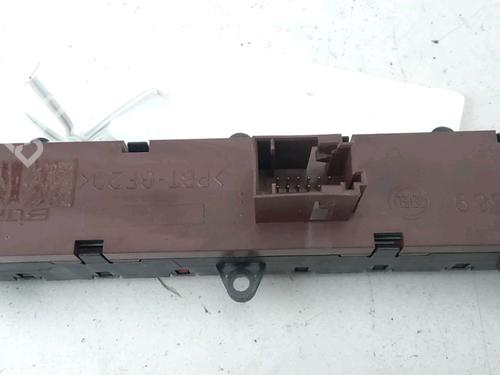 Used Warning switch Warning switch 36874816 36874816