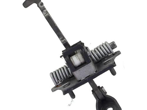 hingedoor-check-strap-ds-ds-3-sa_-2015-2016-2017-2018-2019-35936329 main image