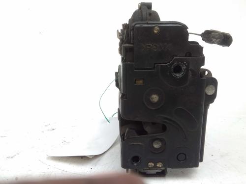 Used Front right lock VW NEW BEETLE (9C1, 1C1) 2.0 (115 hp) 15755762