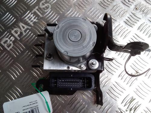 Used ABS pump ABS pump PEUGEOT RIFTER 1.5 BlueHDi 100 (102 hp) 15750036 15750036