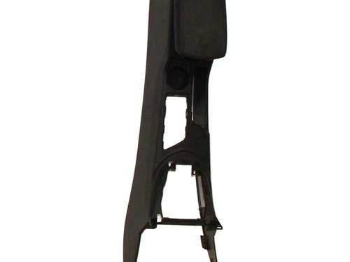 Used Middle console Middle console PEUGEOT RCZ 1.6 16V (156 hp) 32715629 32715629