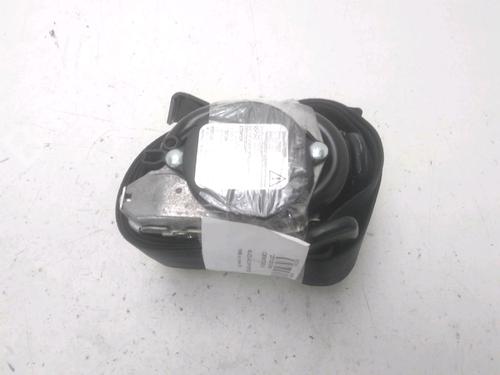 Used Front right belt tensioner AUDI A3 Sportback (8PA) 1.6 TDI (105 hp) 26968959