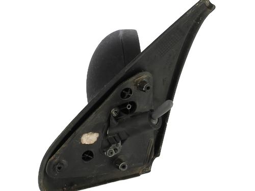 Retrovisor derecho RENAULT CLIO II (BB_, CB_) 1.9 D (B/CB0E, BB0J) | BP29930010C27