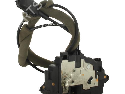 rear-left-lock-renault-kangoo-grand-kangoo-ii-kw01_-2008-34175769 main image