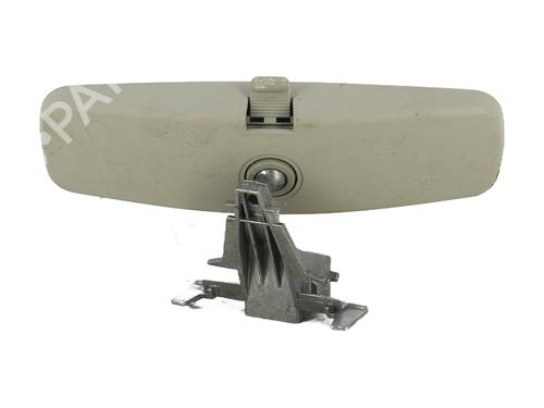 Used Rear mirror RENAULT MEGANE III Hatchback (BZ0/1_, B3_) 1.5 dCi (BZ09, BZ0D, BZ1W, BZ29, BZ14) (110 hp) 32333039