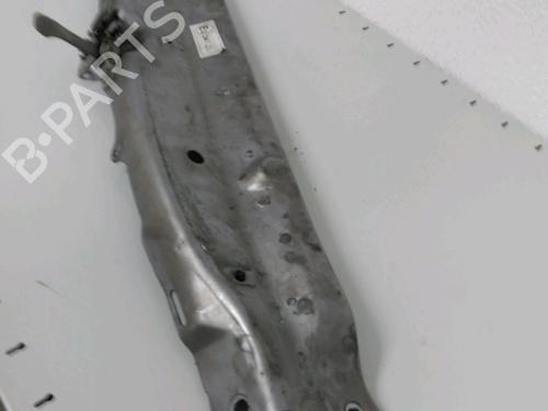 Used Crossmember Crossmember 38276585 38276585