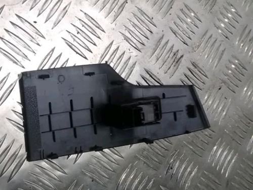 Used Left rear window switch Left rear window switch SEAT ARONA (KJ7, KJP) 1.0 TSI (95 hp) 14964656 14964656