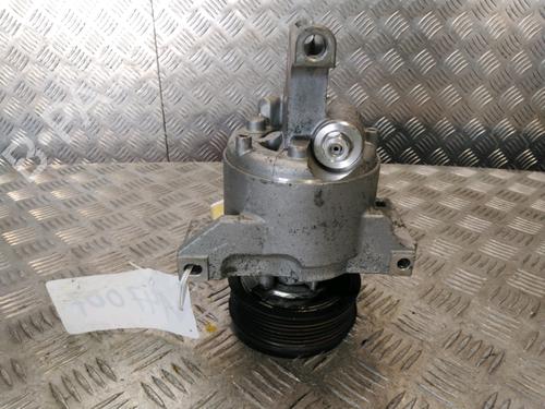 AC compressor RENAULT TWINGO III (BCM_, BCA_) 1.0 SCe 70 (BCMB) | BP18125195M34 