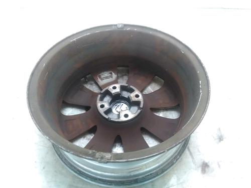 Fælk CITROËN C3 Picasso (SH_) 1.6 HDi | BP27394411C45 - Image 2
