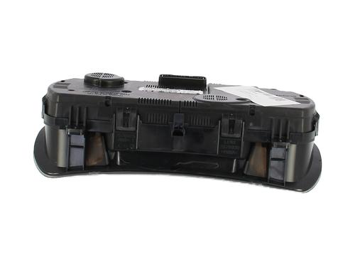 Instrument cluster RENAULT KADJAR (HA_, HL_) 1.5 dCi 110 (HLA3) | BP29819284C47 