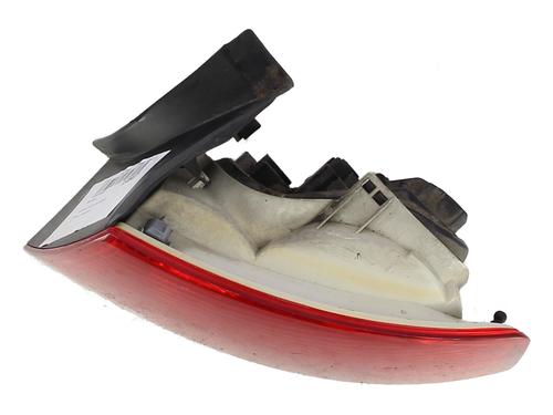 Right taillight AUDI A4 B7 (8EC) 1.9 TDI | BP30768165C35
