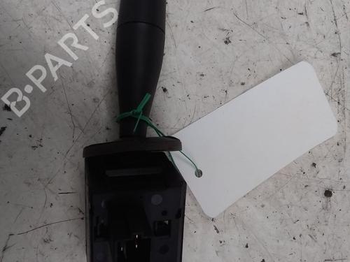 Used Steering column stalk Steering column stalk 15752662 15752662