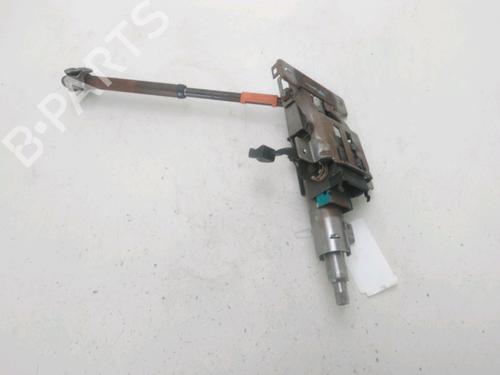 Used Steering column Steering column CITROËN C3 Pluriel (HB_) [2003-2026] 29380538 29380538