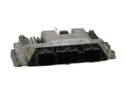 Engine control unit (ECU) PEUGEOT 207 SW (WK_) 1.6 HDi | BP32178803M57  - Image 5