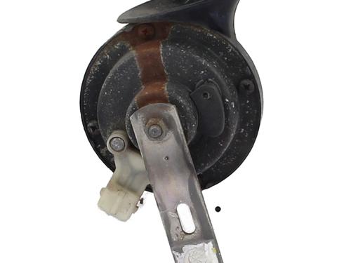 Used Horn Horn RENAULT CLIO III (BR0/1, CR0/1) 1.5 dCi (BR17, CR17) (86 hp) 33860265 33860265