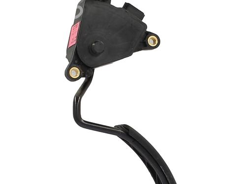 Pedal RENAULT ZOE (BFM_) ZOE (BFMC, BFMD) | BP32715499I4 - Image 1