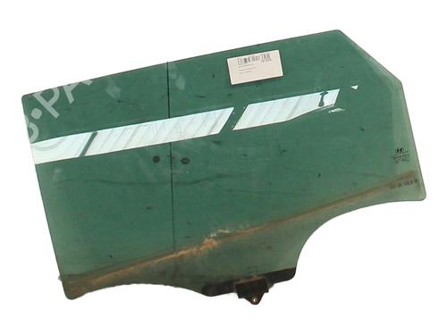 Dør rude ventre bagtil HYUNDAI TUCSON (TL, TLE) 1.7 CRDi (116 hp) 32333035