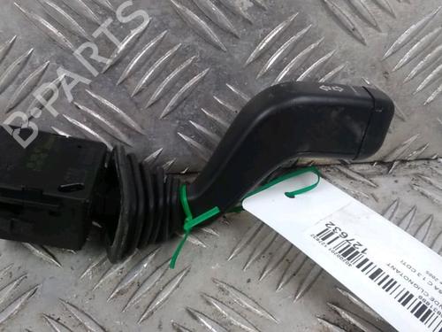 Used Steering column stalk OPEL CORSA C (X01) 1.3 CDTI (F08, F68) (70 hp) 11713108