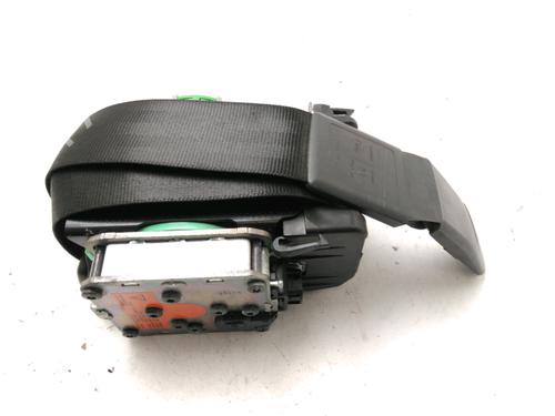 Front right seatbelt AUDI A4 B8 Avant (8K5) 3.0 TDI quattro | BP31277861I25 - Image 4