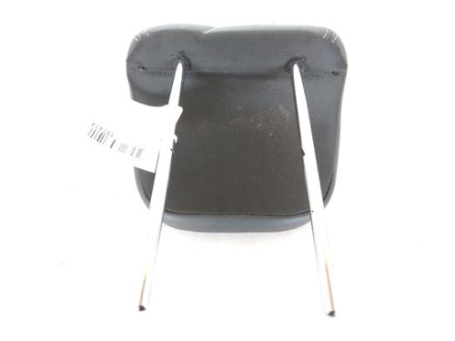 Used Headrest Headrest FORD ECOSPORT 1.0 EcoBoost (125 hp) 30311103 30311103