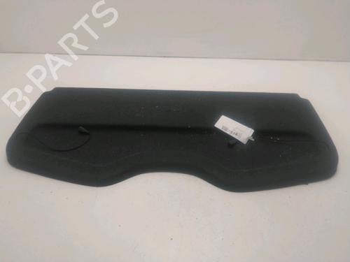 Hattehylle Hattehylle 25150488 25150488