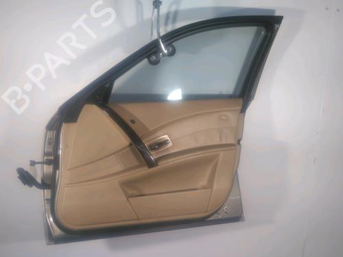 Used Right front door BMW 5 (E60) 530 d (218 hp) 24882395