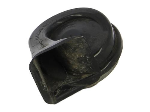 Used Horn Horn PEUGEOT 208 I (CA_, CC_) 1.4 HDi (68 hp) 33477225 33477225