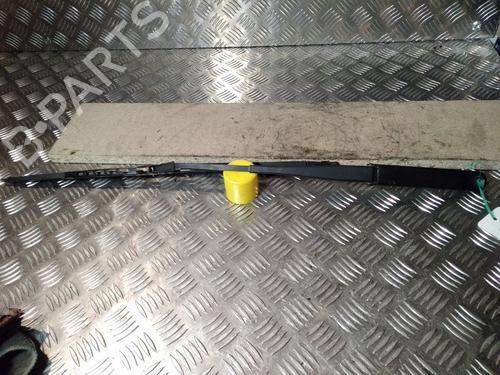 Used Front windshield wiper arm Front windshield wiper arm 23181920 23181920