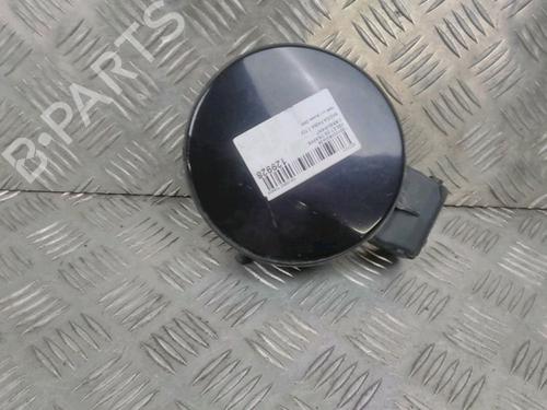 fuel-flap-skoda-fabia-i-6y2-1999-2000-2001-2002-2003-2004-2005-2006-2007-2008-23180174 main image