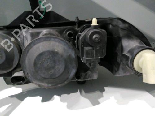 Used Right headlight Right headlight RENAULT LAGUNA I (B56_, 556_) 2.0 (556A) (139 hp) 18664597 18664597