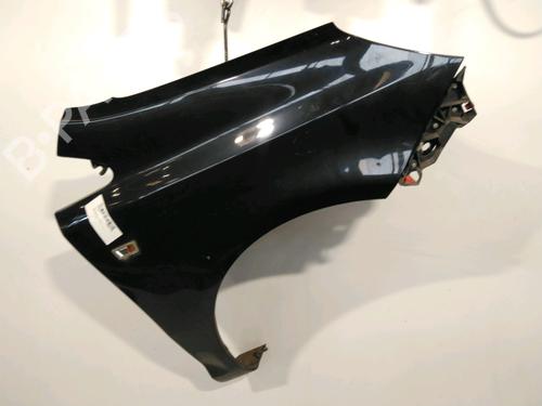 Right front fenders OPEL CORSA D (S07) 1.7 CDTI (L08, L68) | BP29344894C42 