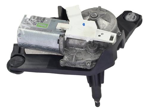 Used Rear wiper motor Rear wiper motor 36790370 36790370