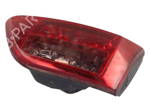Used Right tailgate light Right tailgate light 38915600 38915600