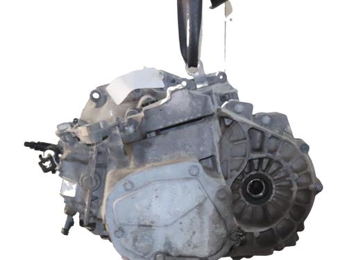 Gearbox PEUGEOT 2008 I (CU_) 1.2 THP 130 / PureTech 130 | BP39893517M3 - Image 3