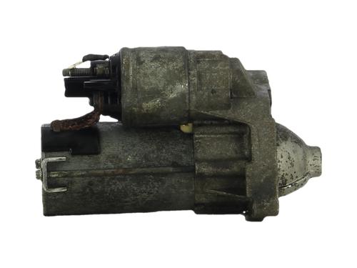 Starter RENAULT CLIO III (BR0/1, CR0/1) 1.5 dCi (BR17, CR17) | BP38005195M8 - Image 3