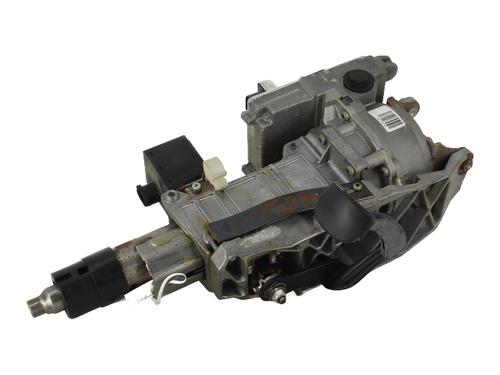 Used Steering column Steering column RENAULT MEGANE II (BM0/1_, CM0/1_) 2.0 dCi (BM1K, CM1K) (150 hp) 33279013 33279013